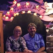 D-Ann Weller's photo