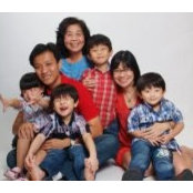 Wendy Goipeng_Dee's photo