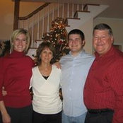 Paula Cheek's photo