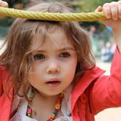 Marina Ferracane's photo