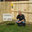 Forshier Construction & Residential Services