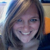 Ingvild Grutle's photo