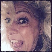 Elaine Gillespie's photo