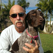 Jeff Hoevers billede