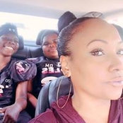 Kiera Boykin's photo