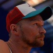 Alexander Pach's photo