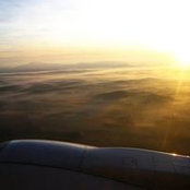Farrah Dahalan's photo