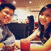 Edwin Kurniawan's photo