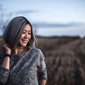 Jennifer Ng's photo