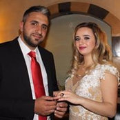 Foto von Nour Kadi