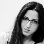 Foto de Alexandra Răcăşan