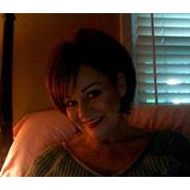 Kay Poppell's photo