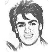 Veer Singh's photo