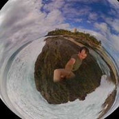 Jeremy Rogers's photo