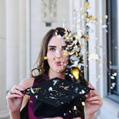 Lizzie Wolfe's photo