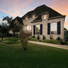 28715 Kings Gate Fair Oaks Ranch, TX 78015