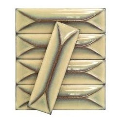 Tiles III - Tile