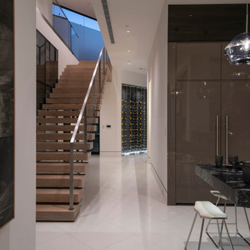 $25M Home - 1029 Hanover - Beverly Hills - 12,000 sqft