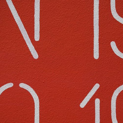 Photo Catalog - Abstract samples - Products