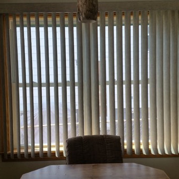 Window Coverings that are Affordable