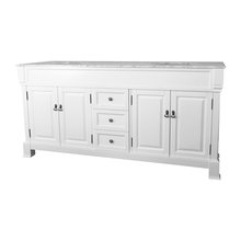 Bathroom Ideas