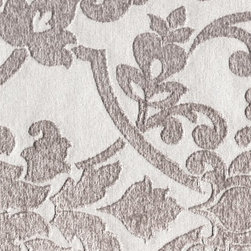 Print Fabrics - Upholstery Fabric