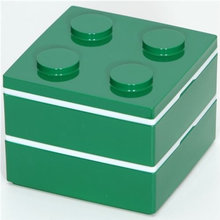 modes4u.com bento lunch boxes