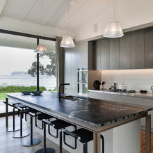 Kitchen Ideas for Theodora