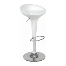 Chairs & Stools