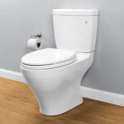 Toilets - Products