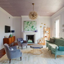 Walker House