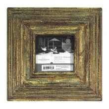 frames
