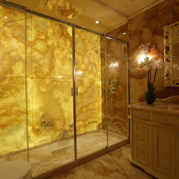 Appartamento Monte-Carlo #3