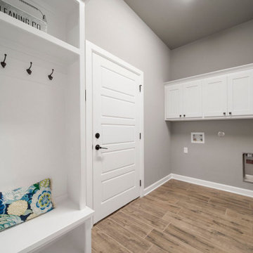 General Contractor in Sylmar, CA