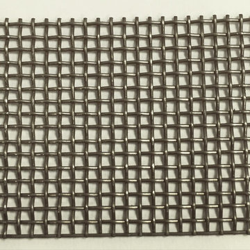 Cabinet Wire Mesh