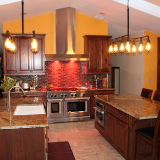 ProBuilt Bath & Kitchen Review]