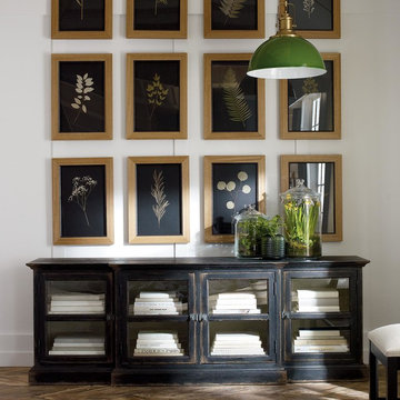 Ethan Allen