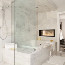 Master bathroom Ideas