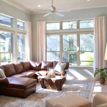 Teen Suite