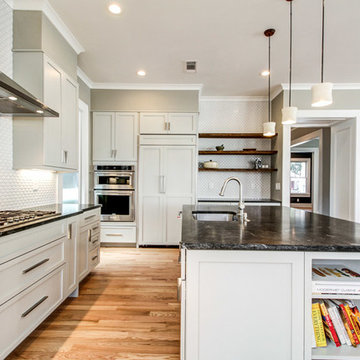 273 Prospect