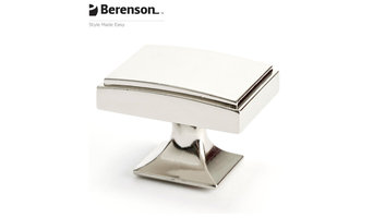 Bathroom Fixtures Buffalo Ny best kitchen and bath fixture professionals in buffalo, ny | houzz Bathroom Fixtures Buffalo Ny best kitchen and bath fixture professionals in buffalo, ny | houzz