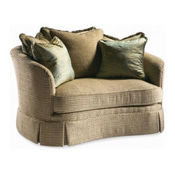 Furniture - Products