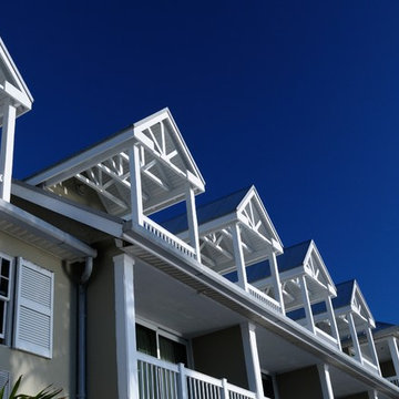 Florida Keys