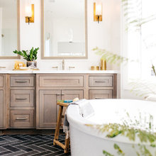 Bathroom Ideas
