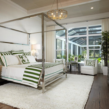 Isabella Two-Story at the Founders Club