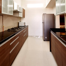 Andheri