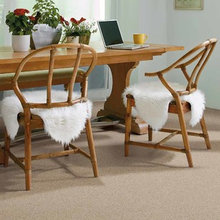 "New Nordic" Interior Design