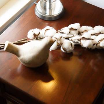 Beaverdale Guest Room