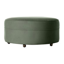 Ottomans