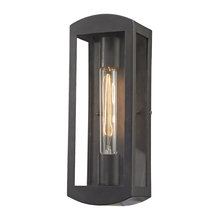 Outdoor Lighting